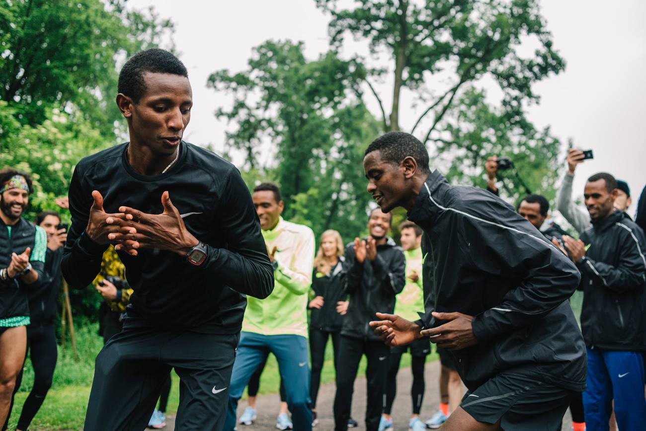 kid in play pacers marek