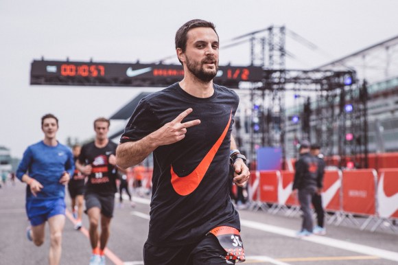 MaxMenning-5kMonzaTrack-107