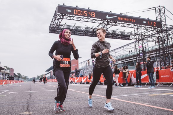 MaxMenning-5kMonzaTrack-154