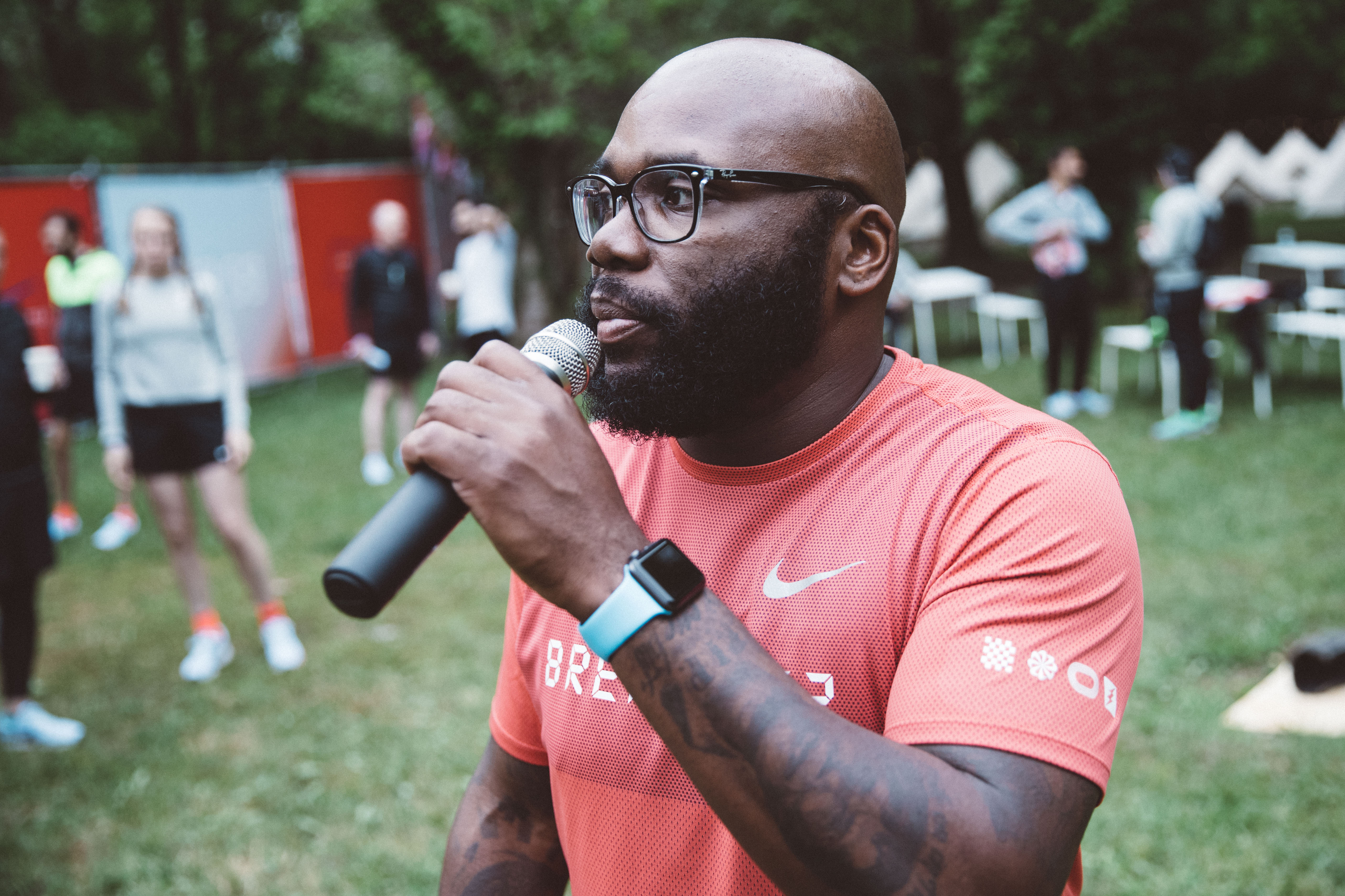 MaxMenning-5kMonzaTrack-2