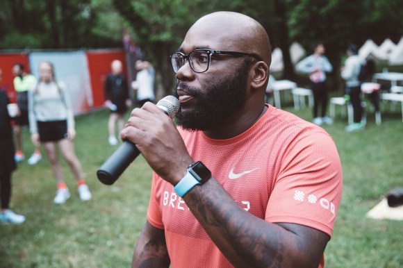 MaxMenning-5kMonzaTrack-2