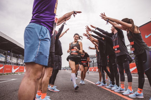 MaxMenning-5kMonzaTrack-231