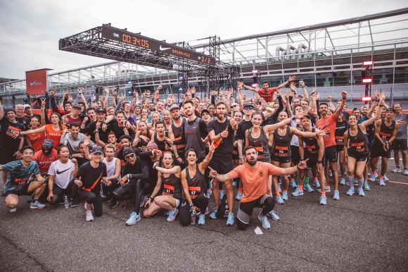 MaxMenning-5kMonzaTrack-247