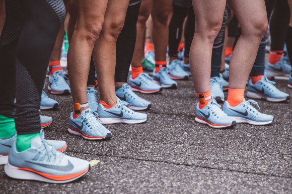 MaxMenning-5kMonzaTrack-42