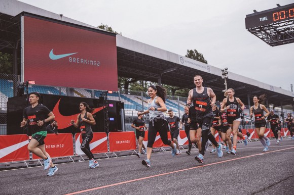 MaxMenning-5kMonzaTrack-59