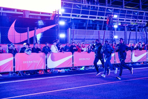 MaxMenning-Attempt-17