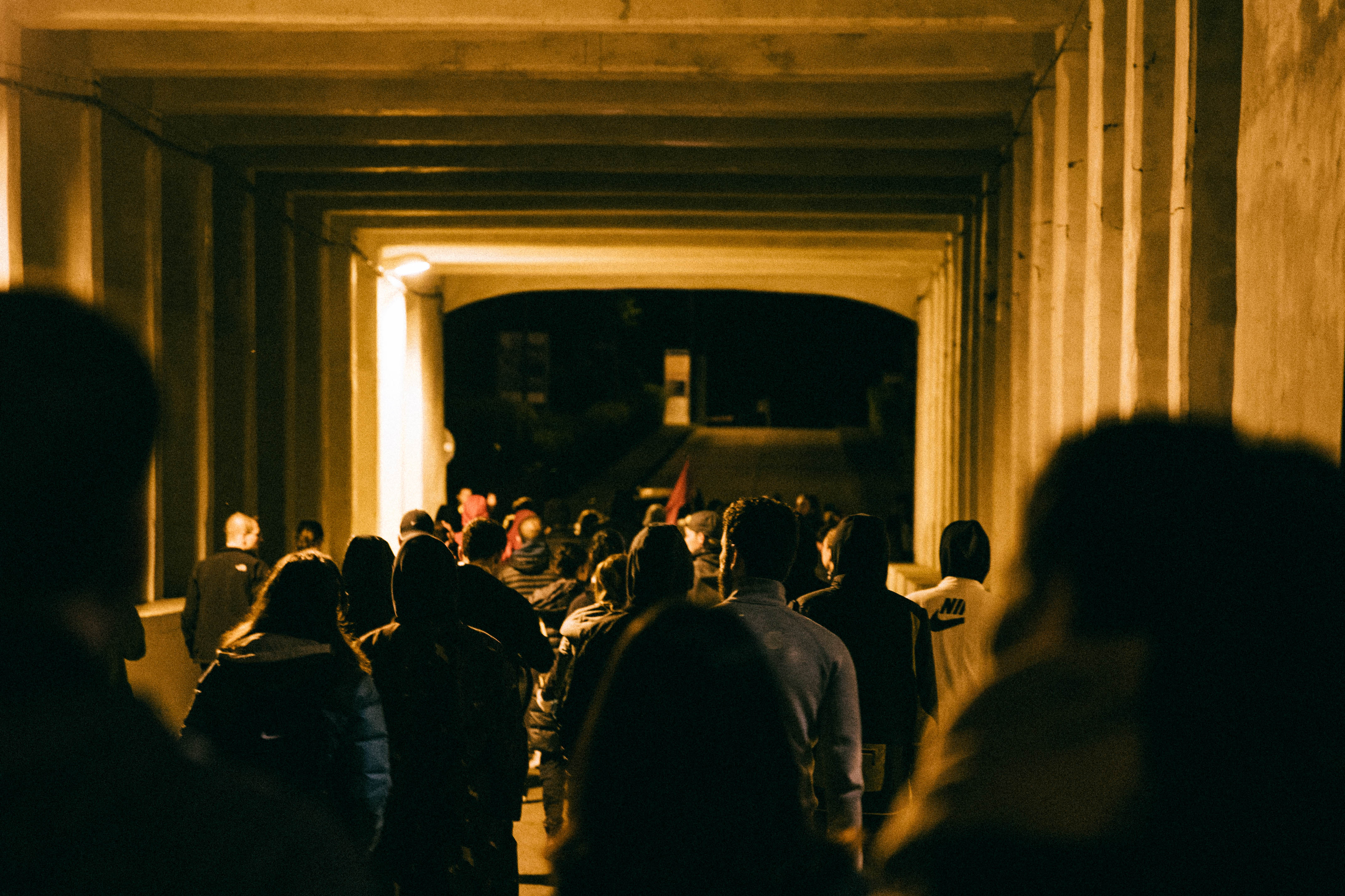 MaxMenning-Attempt-2