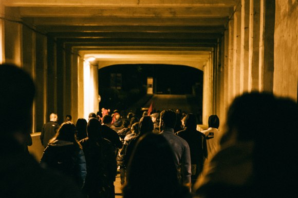 MaxMenning-Attempt-2