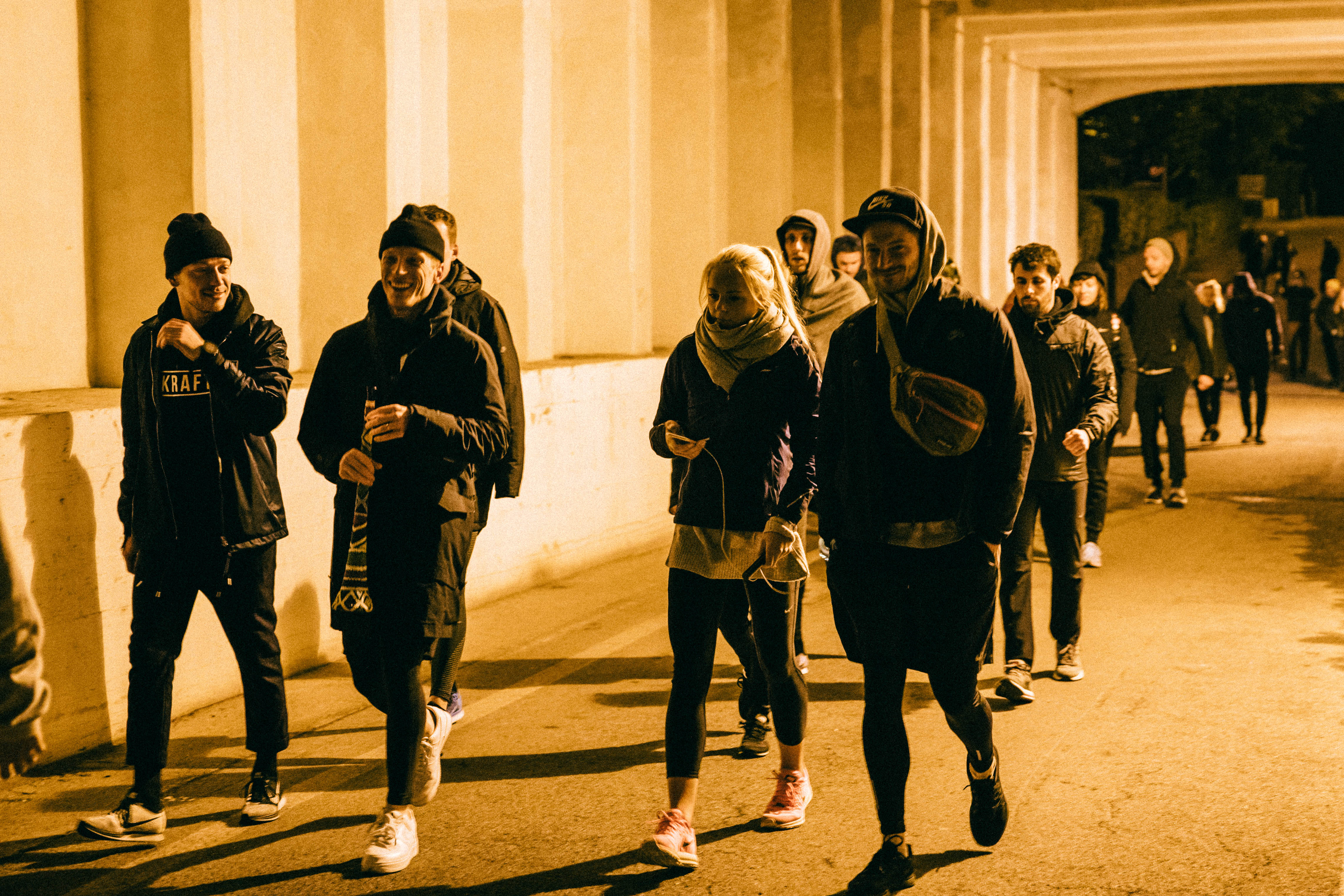 MaxMenning-Attempt-3