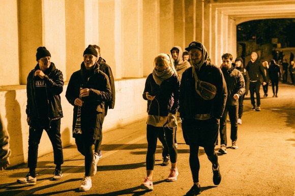 MaxMenning-Attempt-3