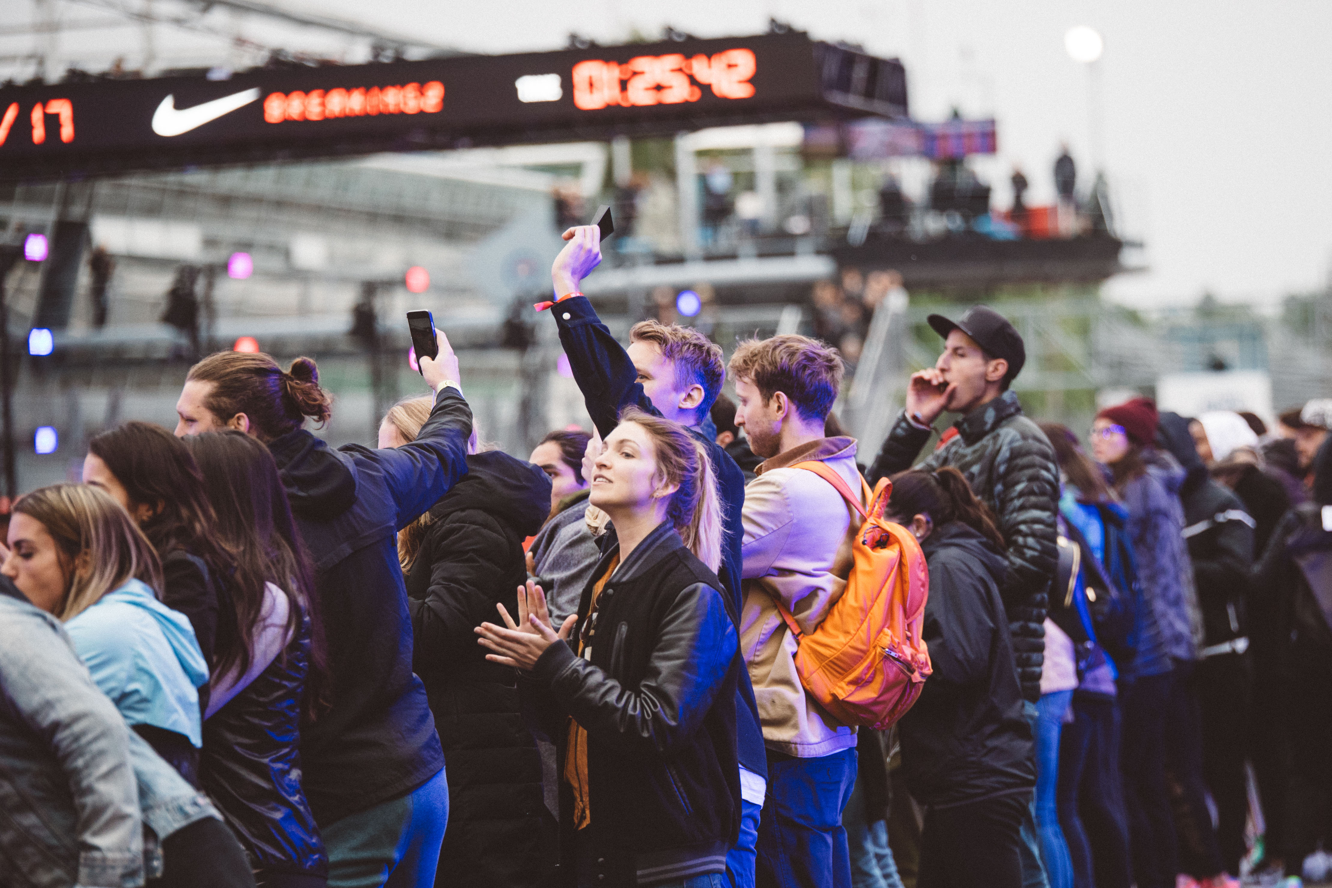 MaxMenning-Attempt-38