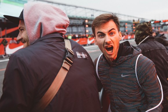 MaxMenning-Attempt-50