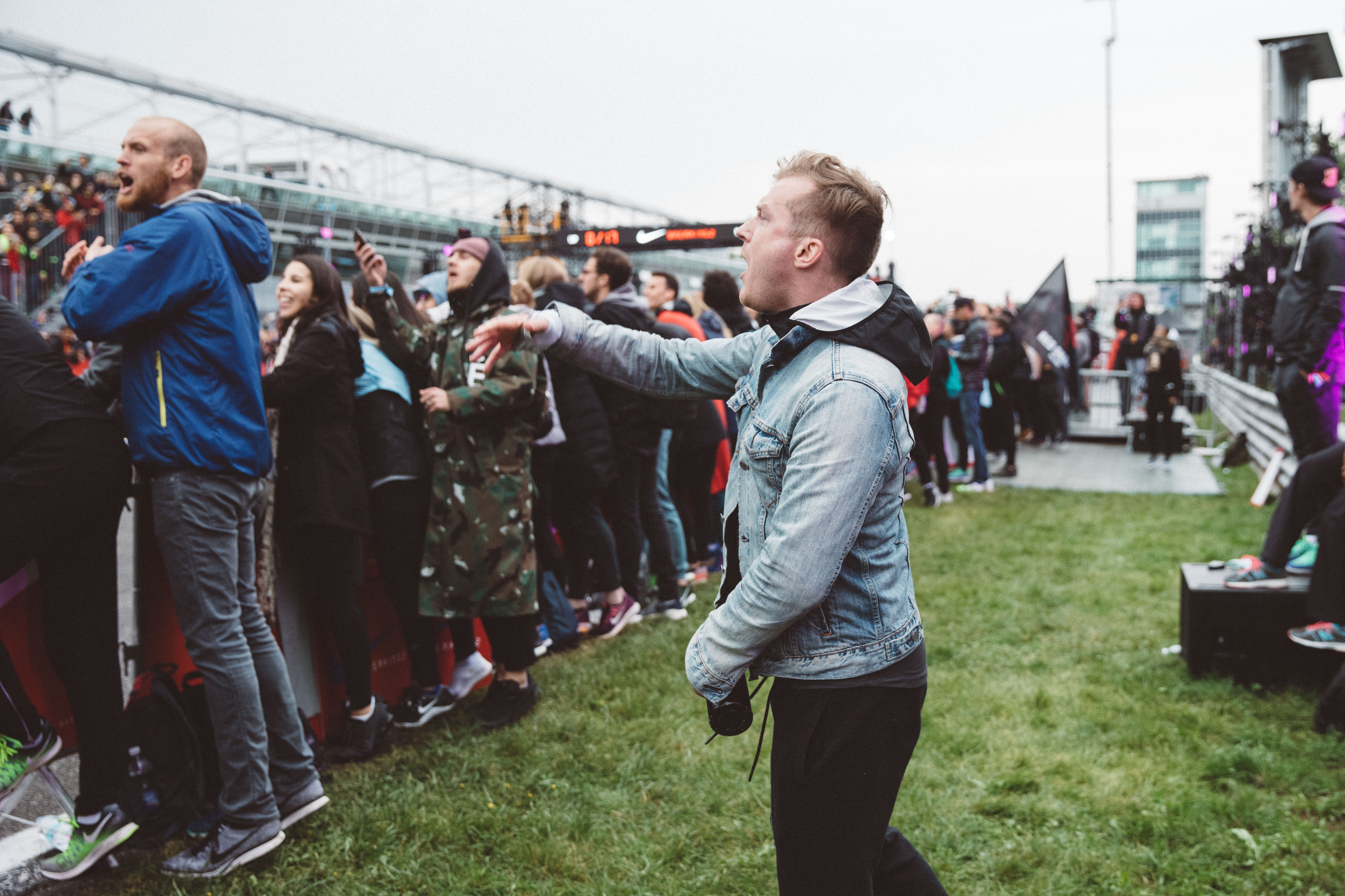 MaxMenning-Attempt-51