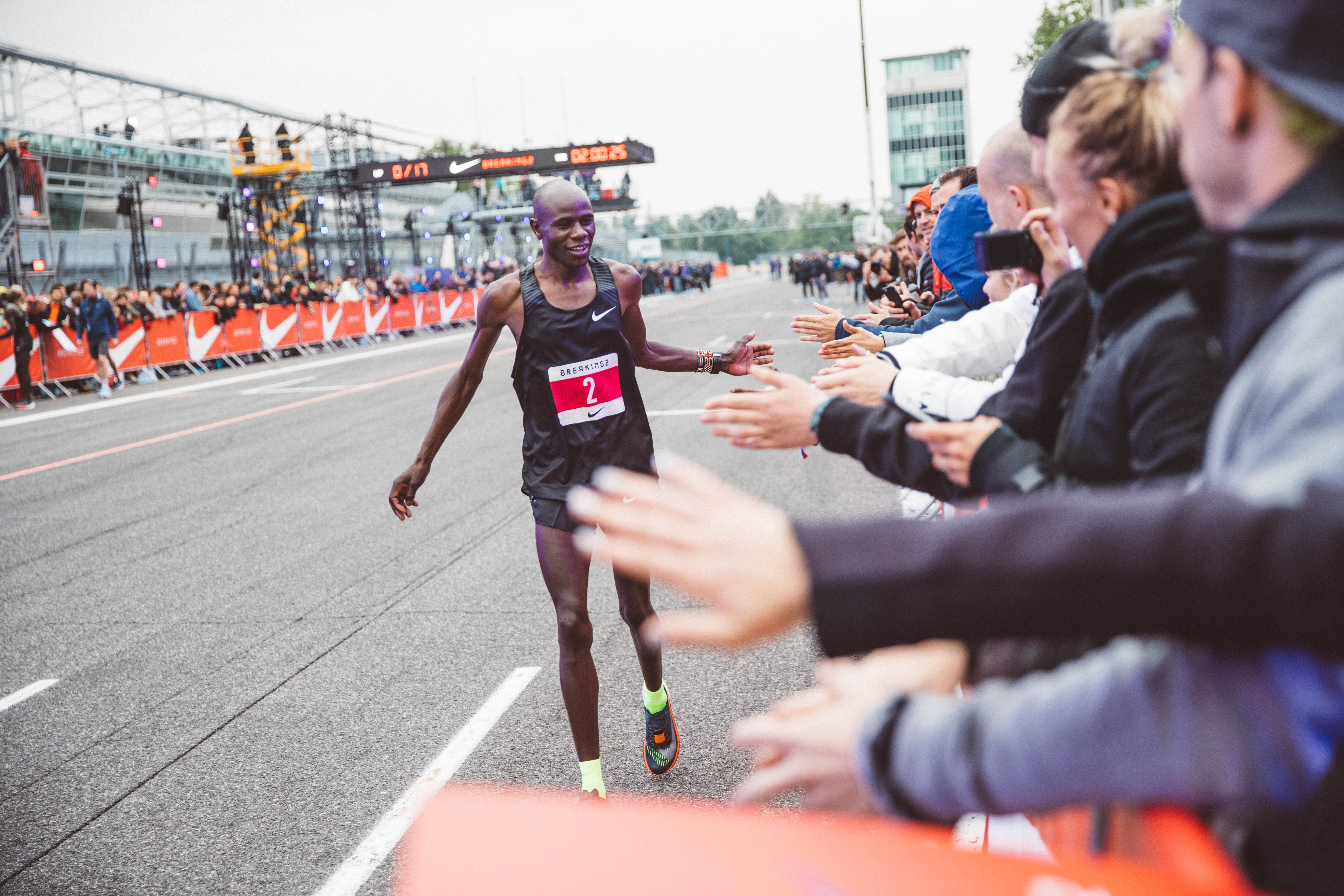 MaxMenning-Attempt-57