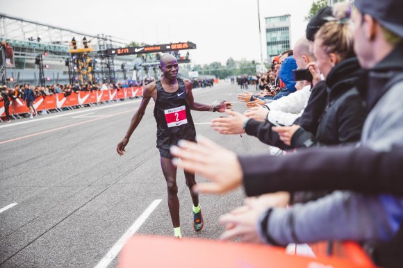 MaxMenning-Attempt-57