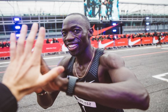 MaxMenning-Attempt-60