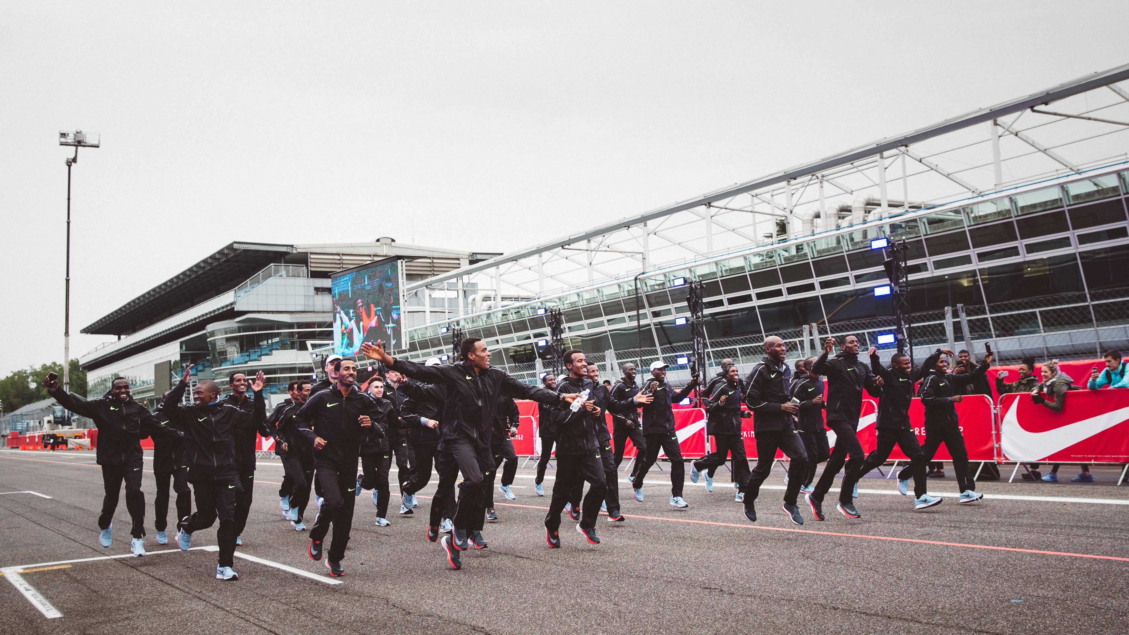 MaxMenning-Attempt-71