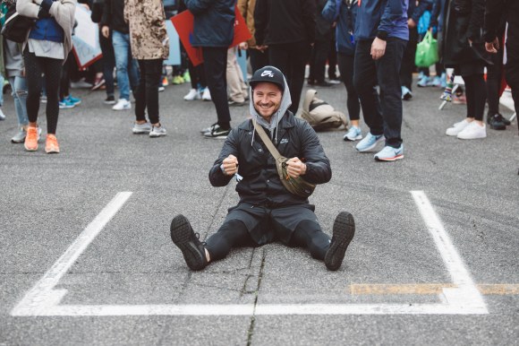 MaxMenning-Attempt-73