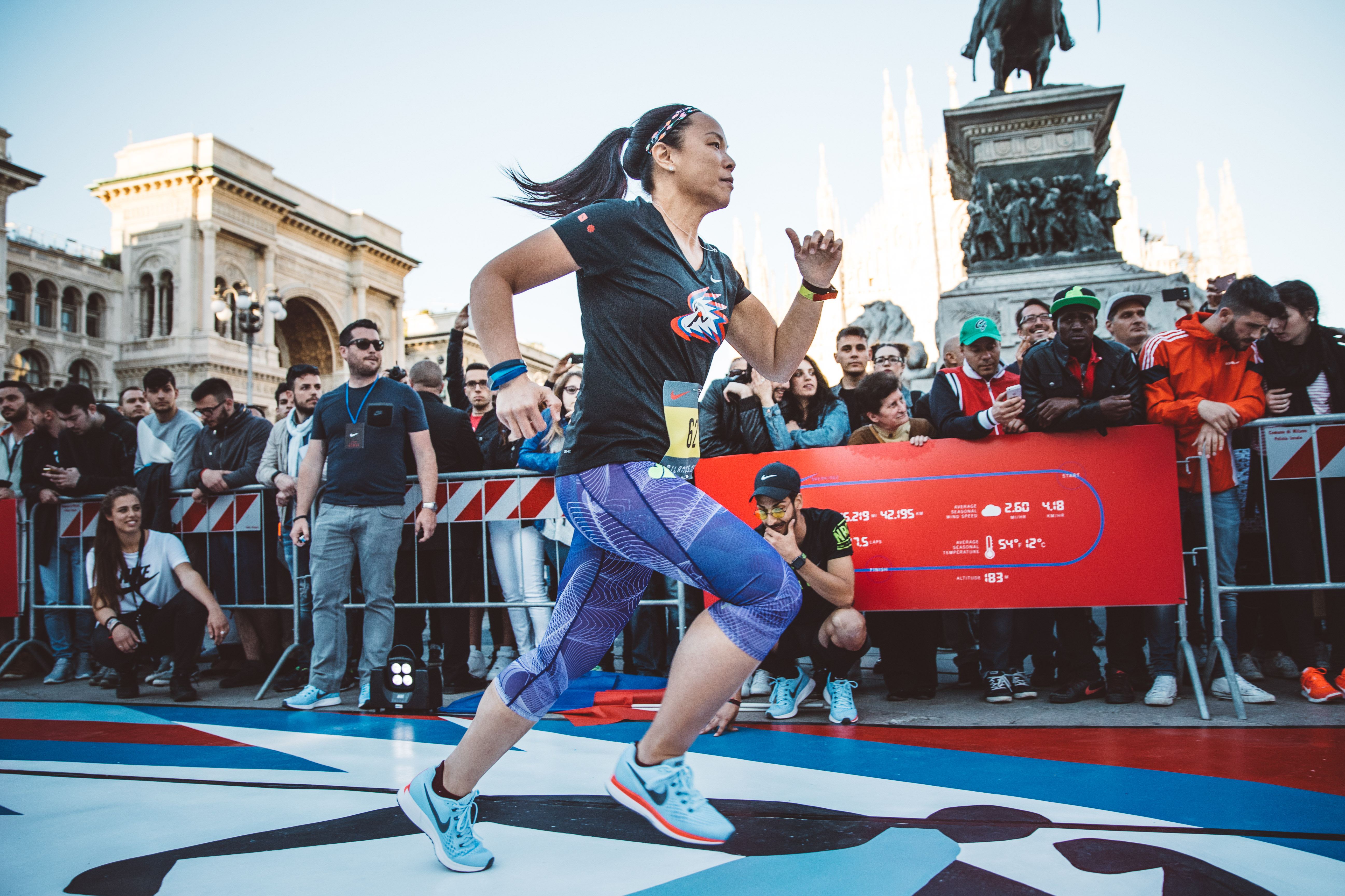 MaxMenning-Breaking2together-121