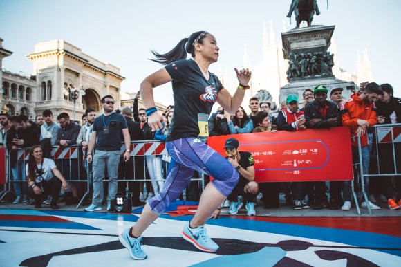 MaxMenning-Breaking2together-121