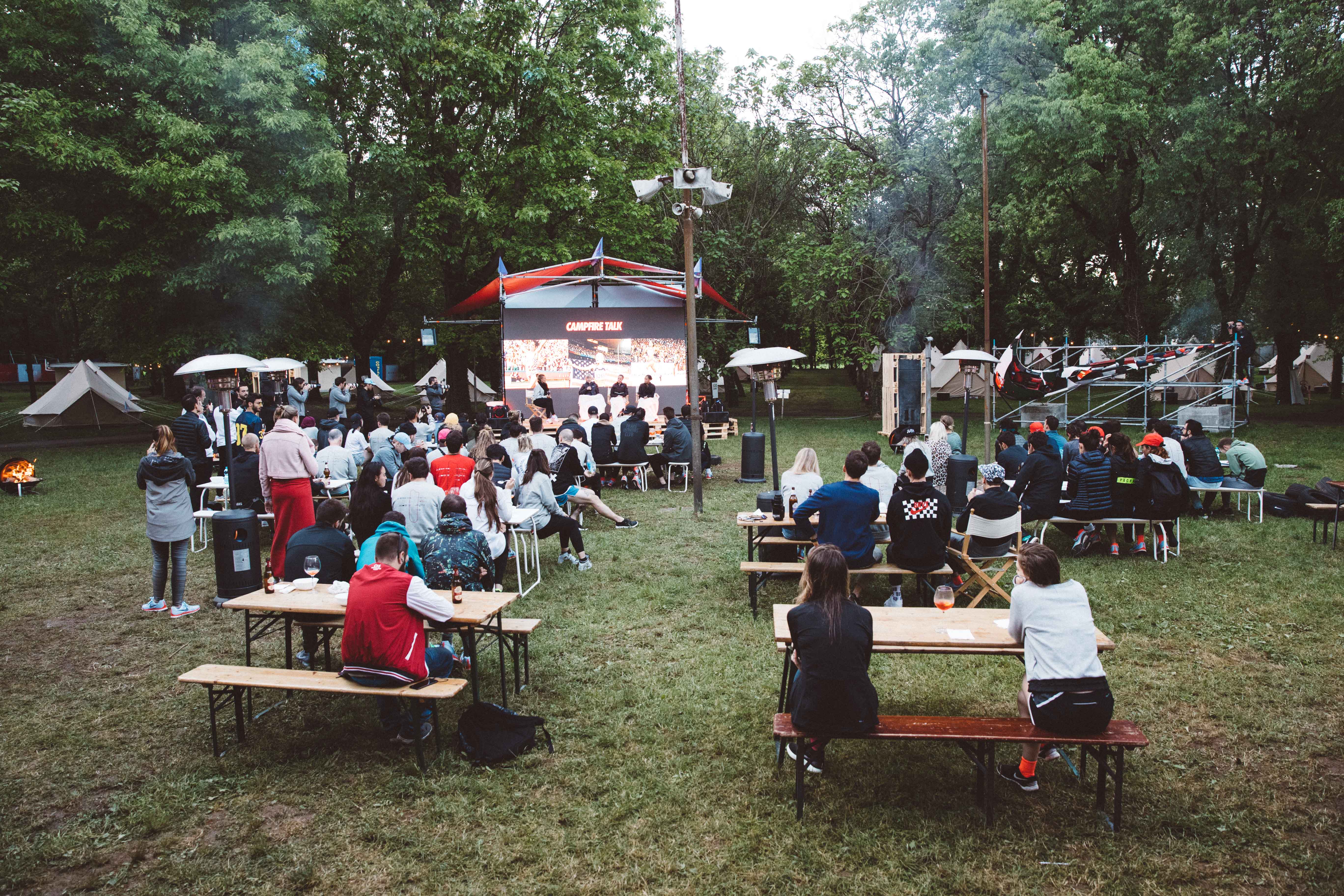 MaxMenning-CampfireTalk-4