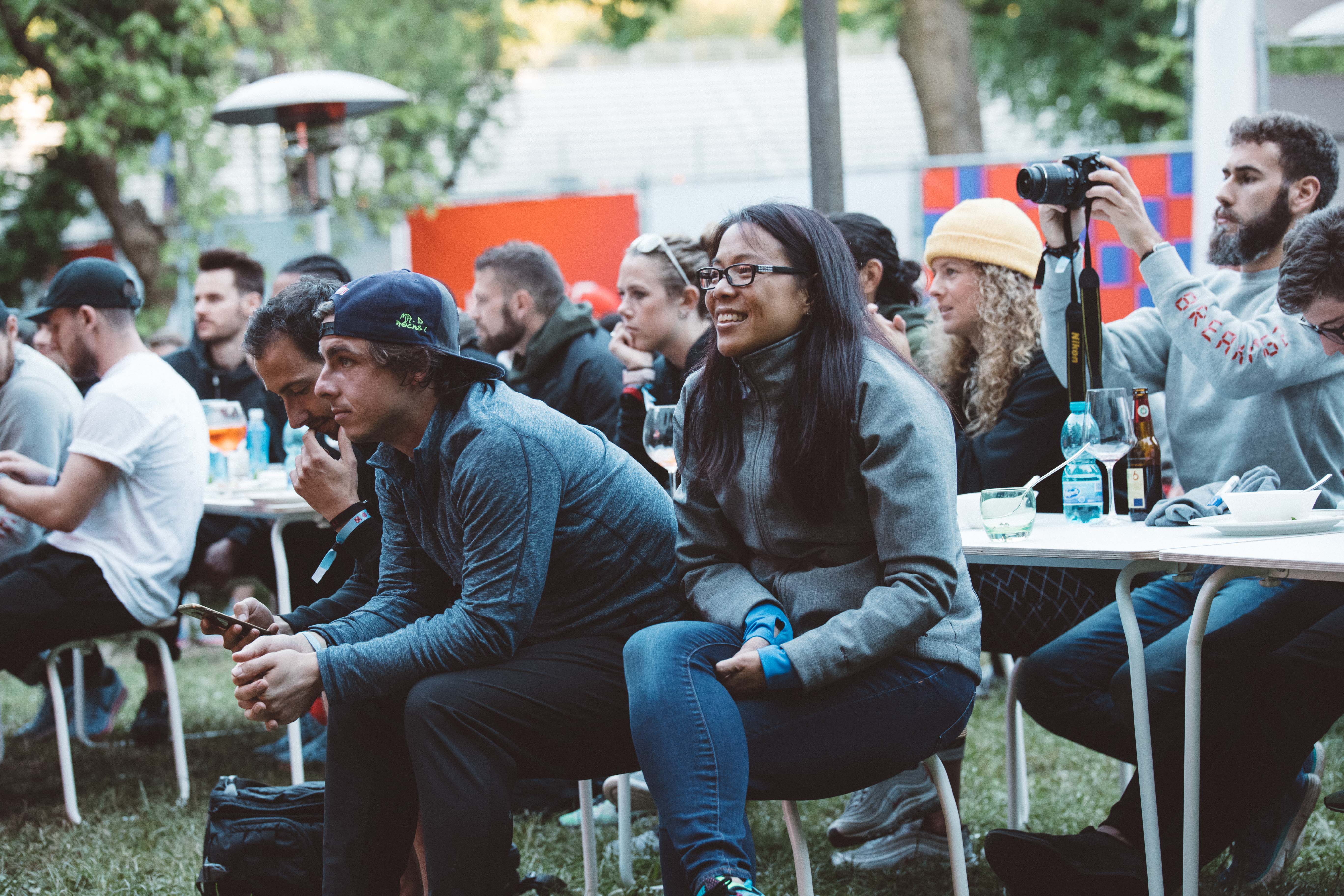 MaxMenning-CampfireTalk-9 (1)