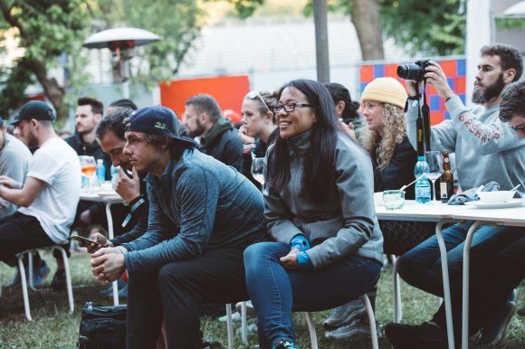 MaxMenning-CampfireTalk-9 (1)