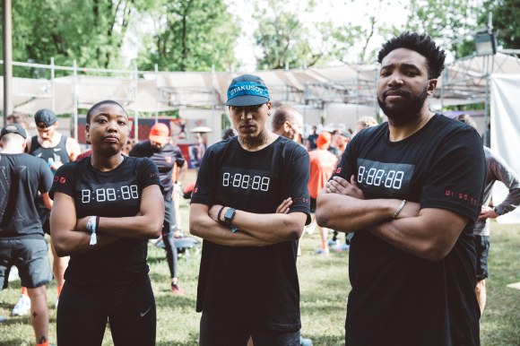 MaxMenning-LongRun-3