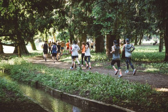 MaxMenning-LongRun-43