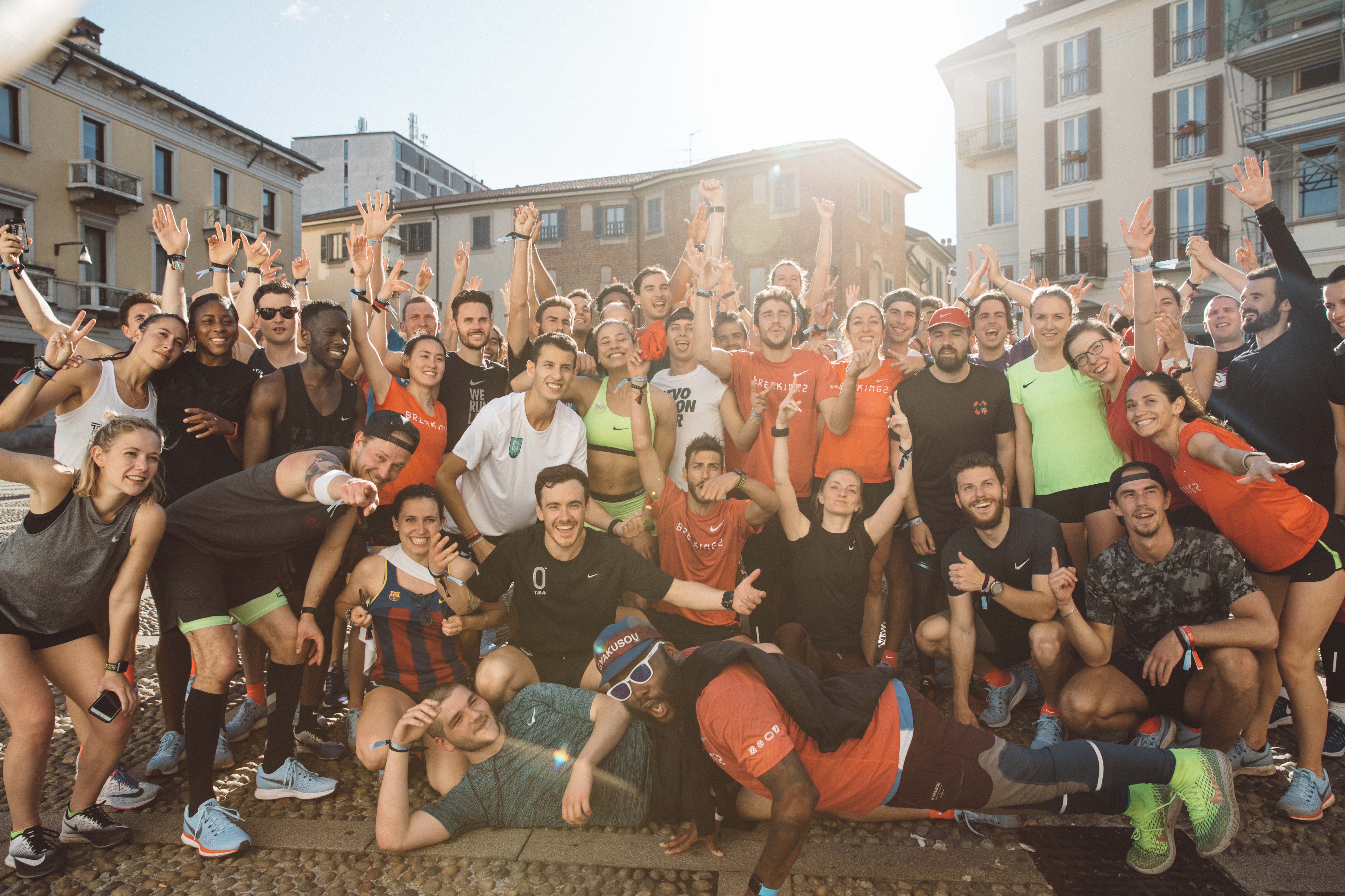 MaxMenning-LongRun-87