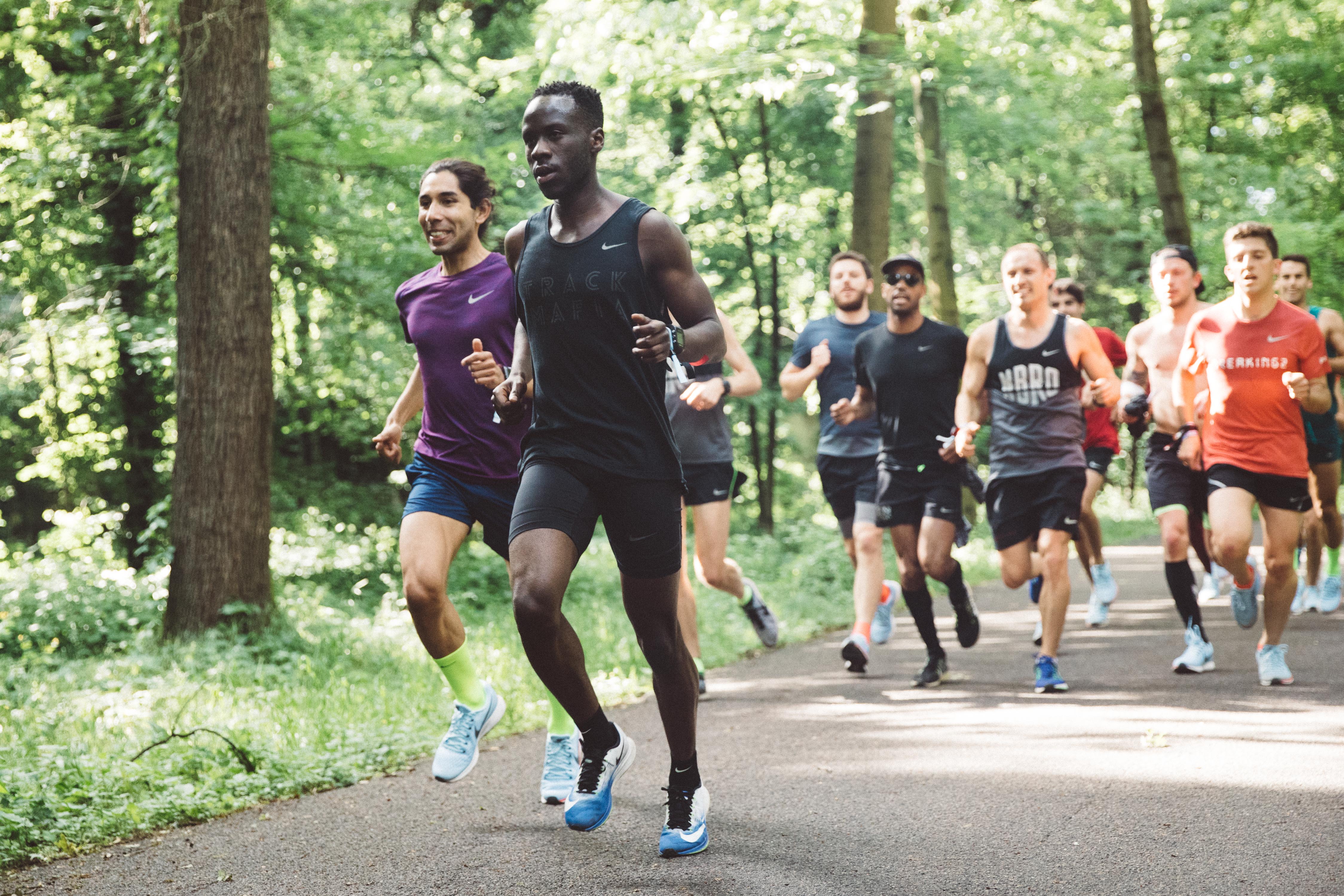 MaxMenning-LongRun-9