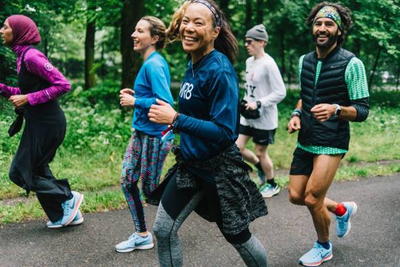 moo with pacers marek