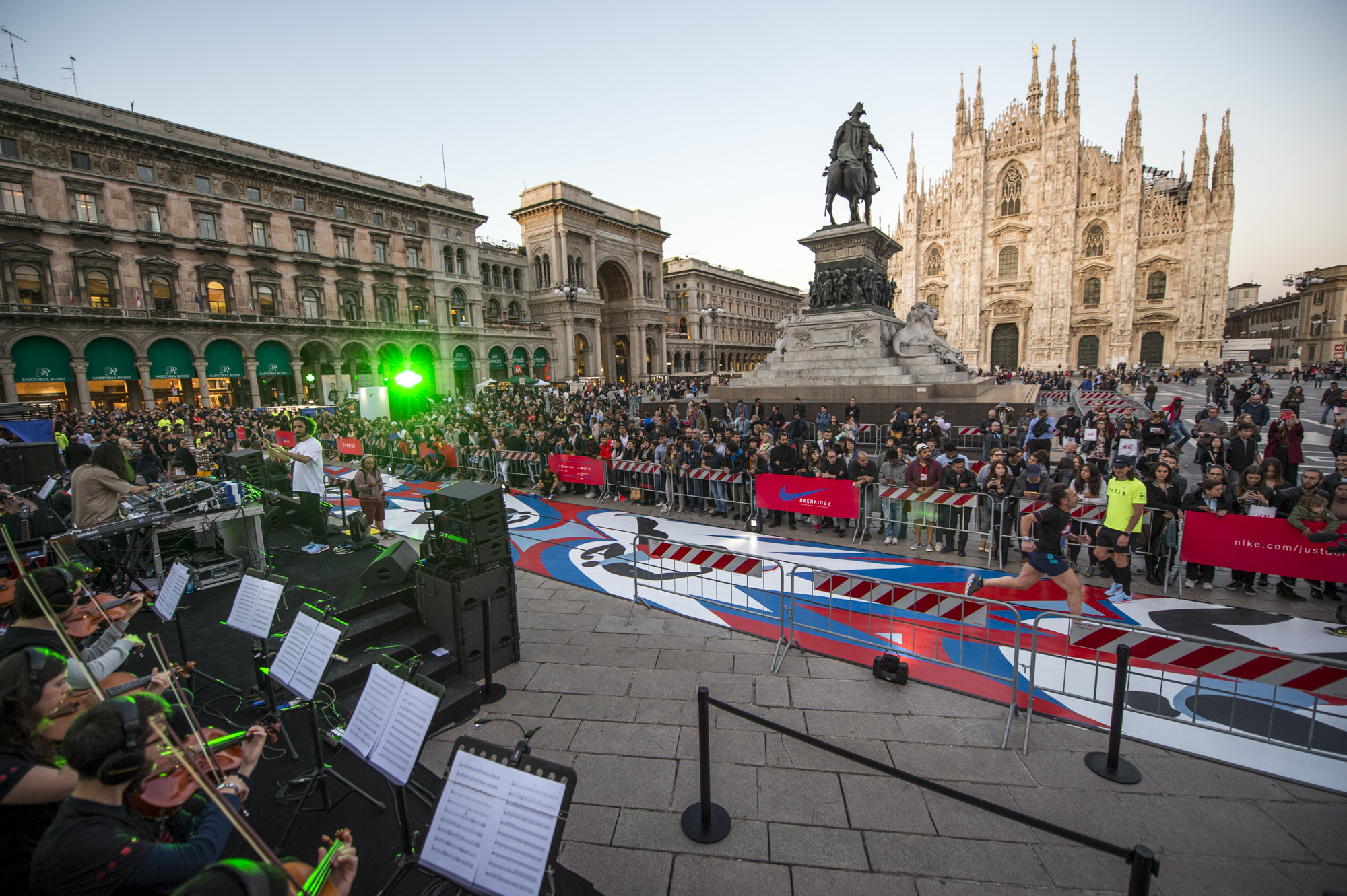 piazza duomo skillyx