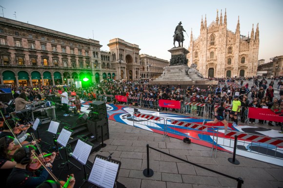 piazza duomo skillyx